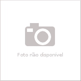 CALCINHA TANGA CINTURA ALTA MODELADORA