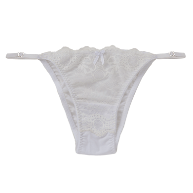 CALCINHA STRING