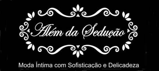 Além da Sedução
