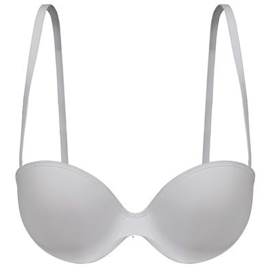 SUTI BALCONET PUSH-UP TOMARA QUE CAIA