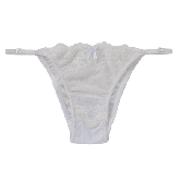 CALCINHA STRING