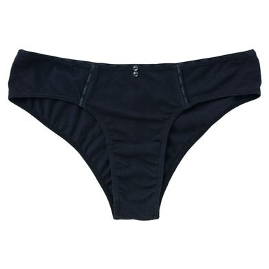 CALCINHA TANGA BRASILEIRA