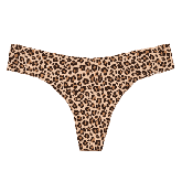 CALCINHA FIO DENTAL